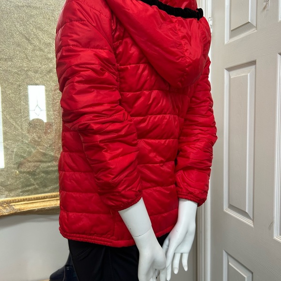 Danier !! - Picture 4 of 5